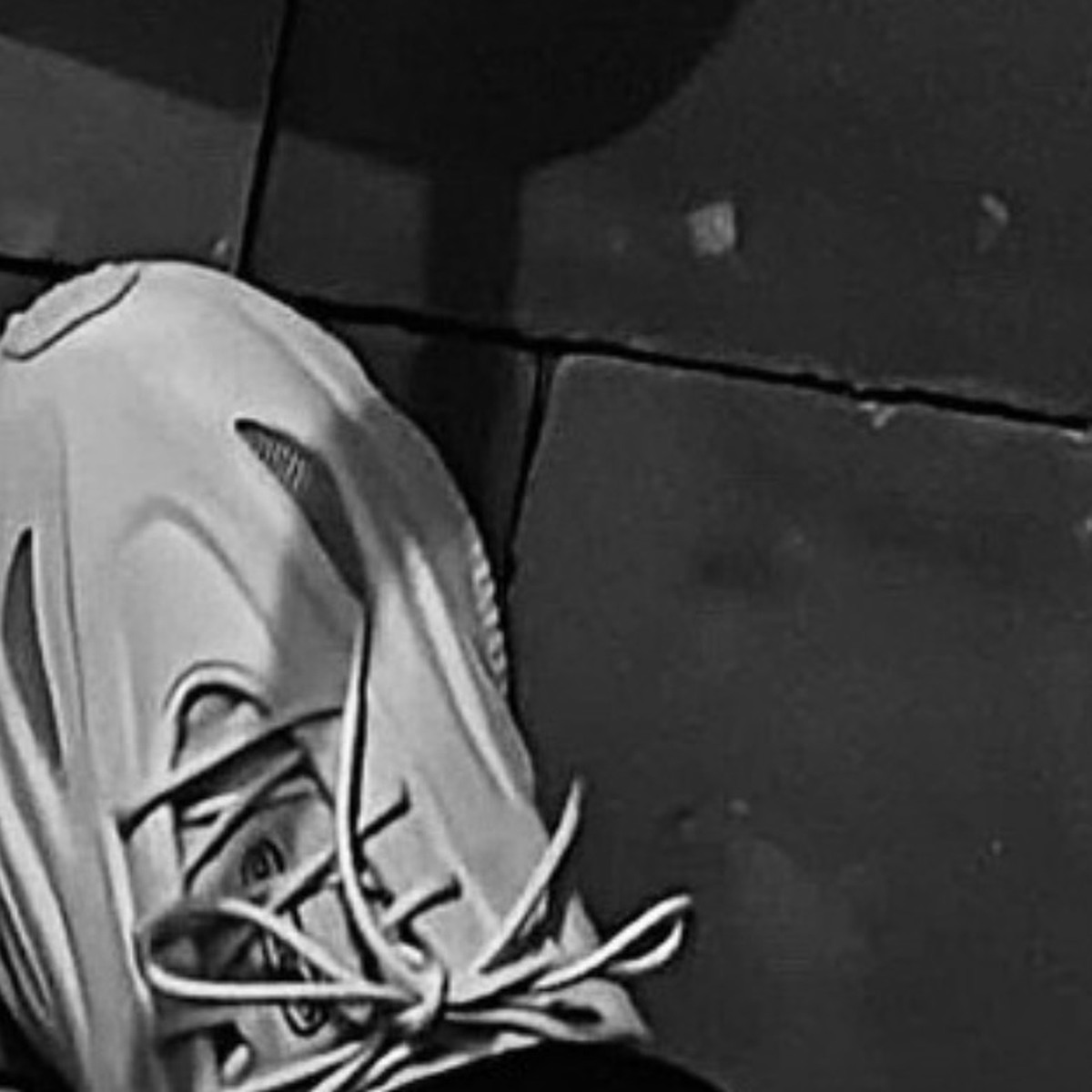 SEYRU Artist Portrait